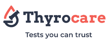 Thyrocare