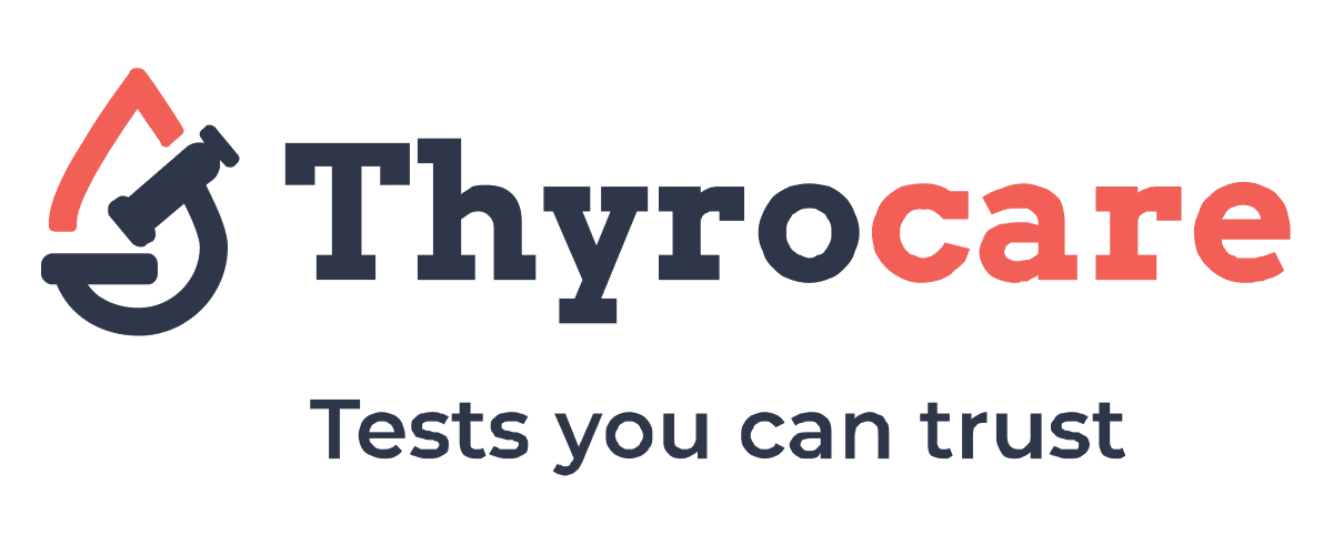 Thyrocare-coupons