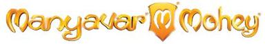 Manyavar