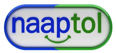Naaptol