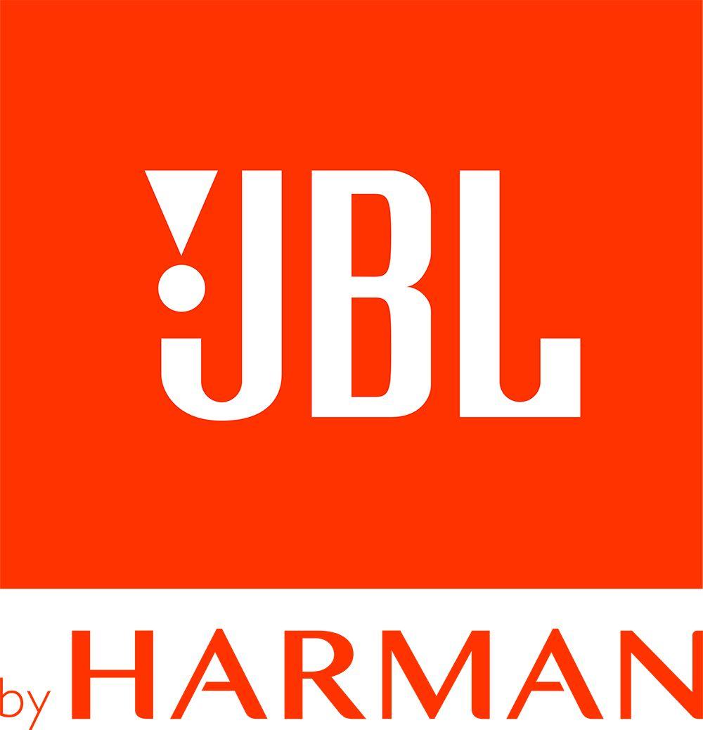 JBL-coupons