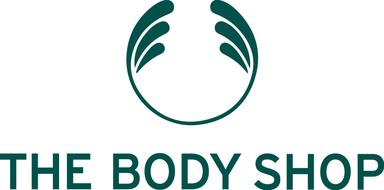 thebodyshop