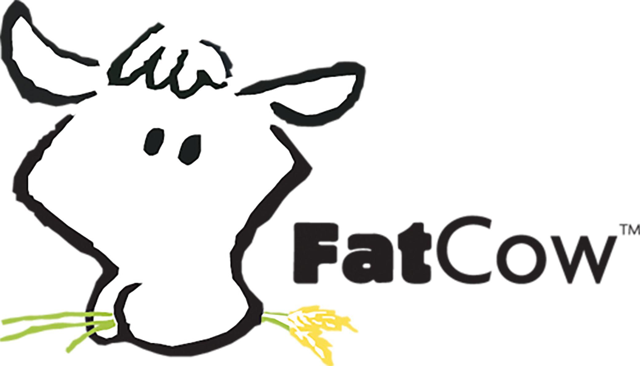 FatCow-coupons