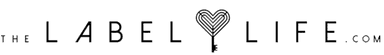 thelabellife