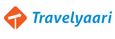Travelyaari
