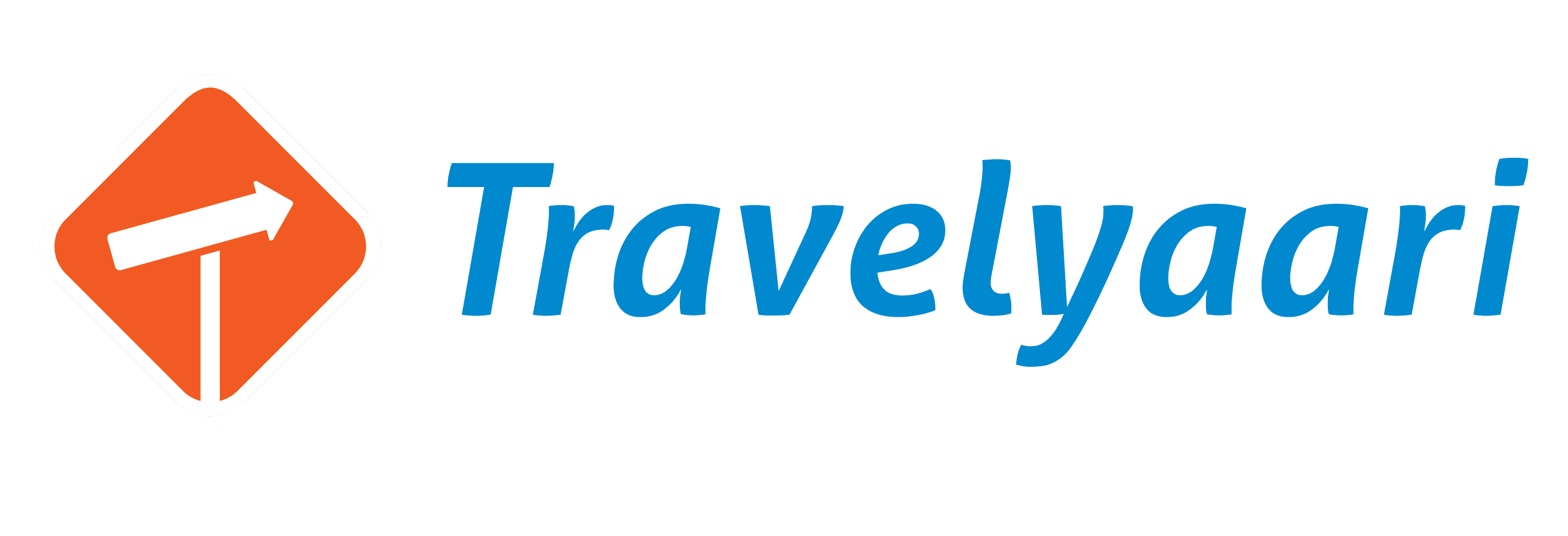 Travelyaari-coupons