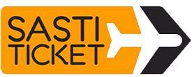 Sasti Ticket