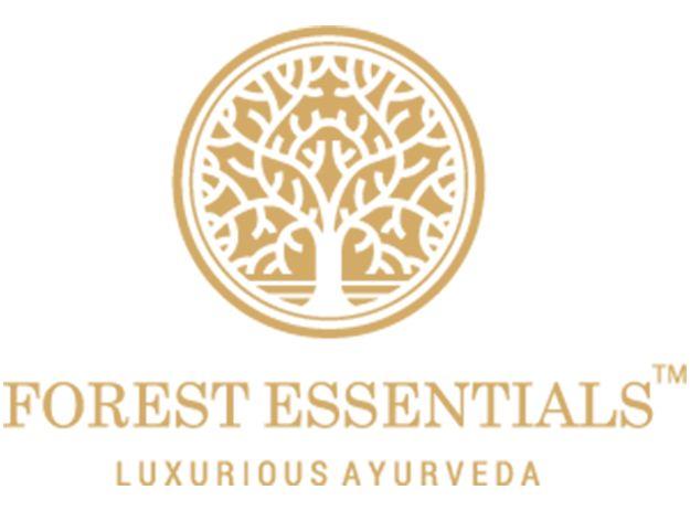 Forest Essentials-coupons