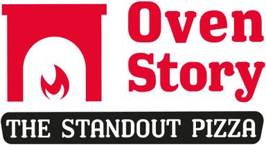 OvenStory