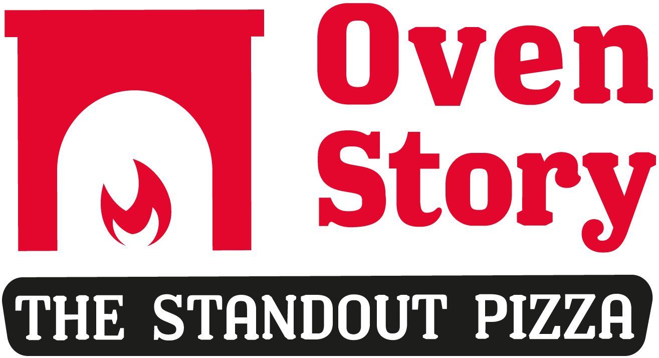 OvenStory-coupons