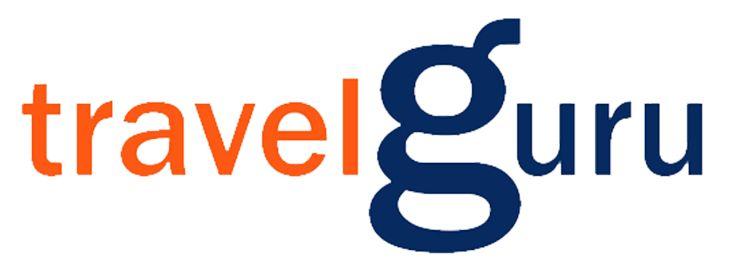 Travelguru-coupons