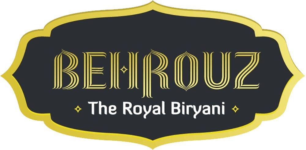 Behrouz Biryani-coupons