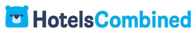 HotelsCombined