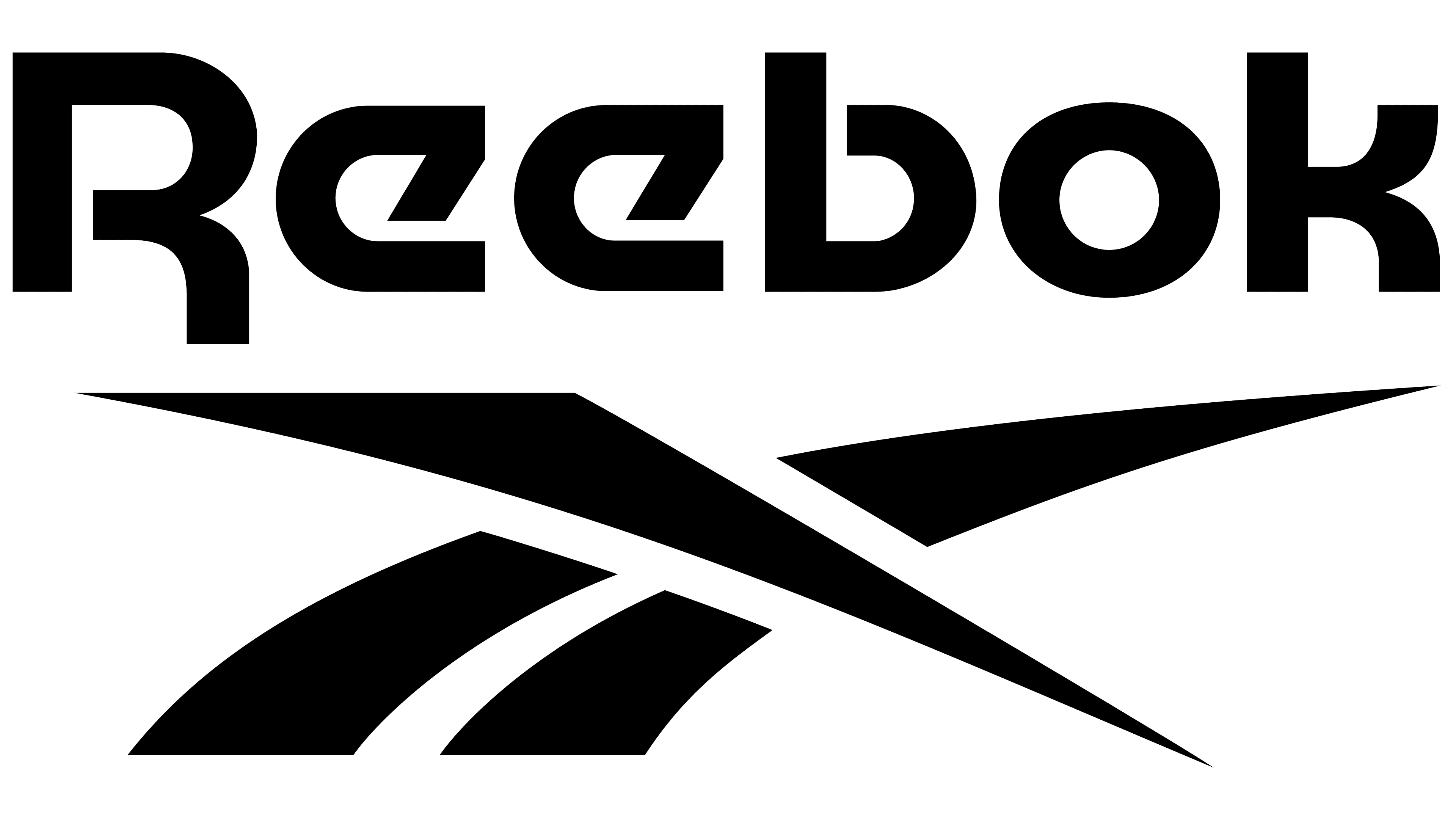 Reebok-coupons