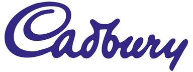 Cadbury Gifting