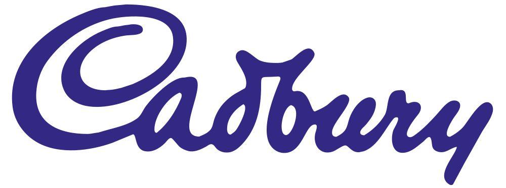 Cadbury Gifting-coupons