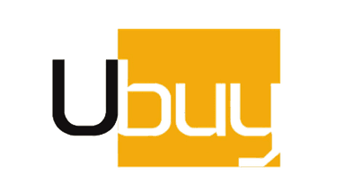 Ubuy