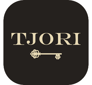 Tjori-coupons