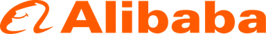 Alibaba