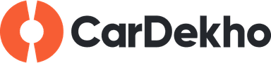 Cardekho