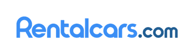 Rentalcars