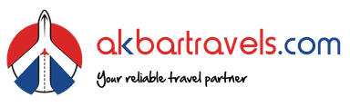 Akbartravels