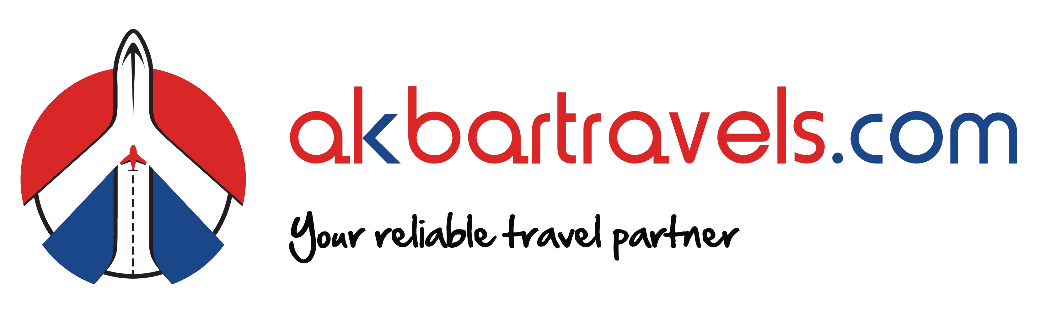 Akbartravels-coupons