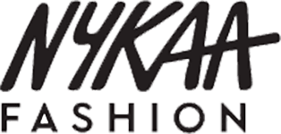nykaa fashion