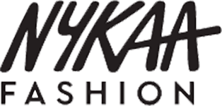 nykaa fashion-coupons