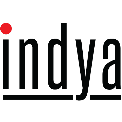 Houseofindya