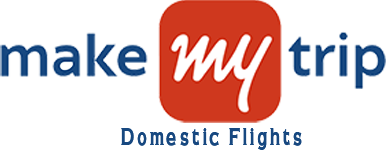 MakeMyTrip Domestic Flight-coupons
