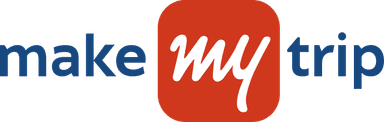 Makemytrip