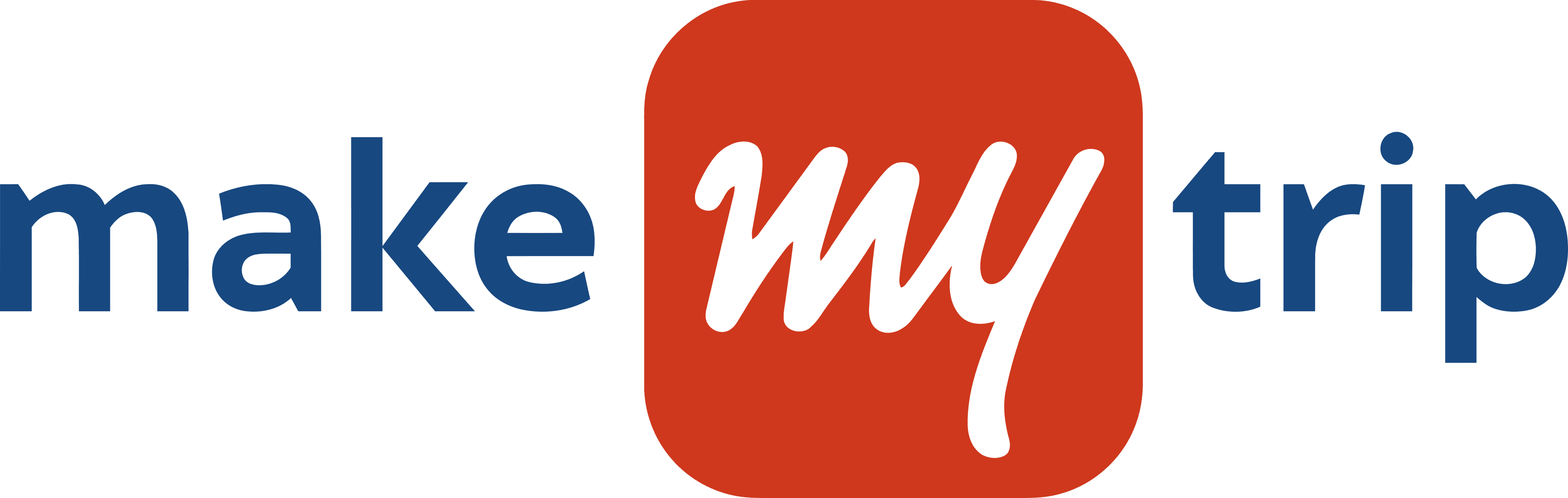 Makemytrip-coupons