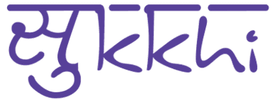 Sukkhi