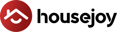 Housejoy