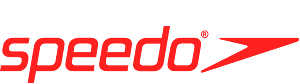 Speedo