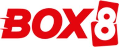 Box8