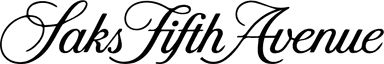 Saksfifthavenue