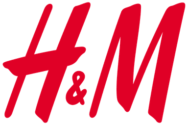 H&M India 