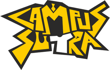 Campussutra