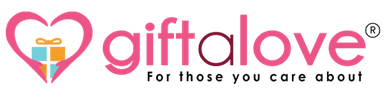 Giftalove