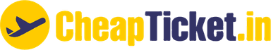 Cheapticket