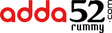 Adda52Rummy