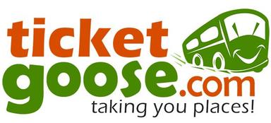 Ticketgoose