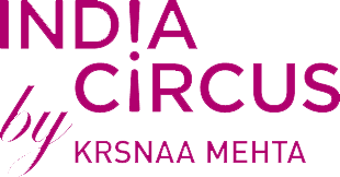 India Circus