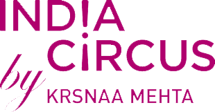 India Circus-coupons