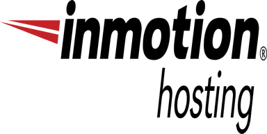 InMotionHosting