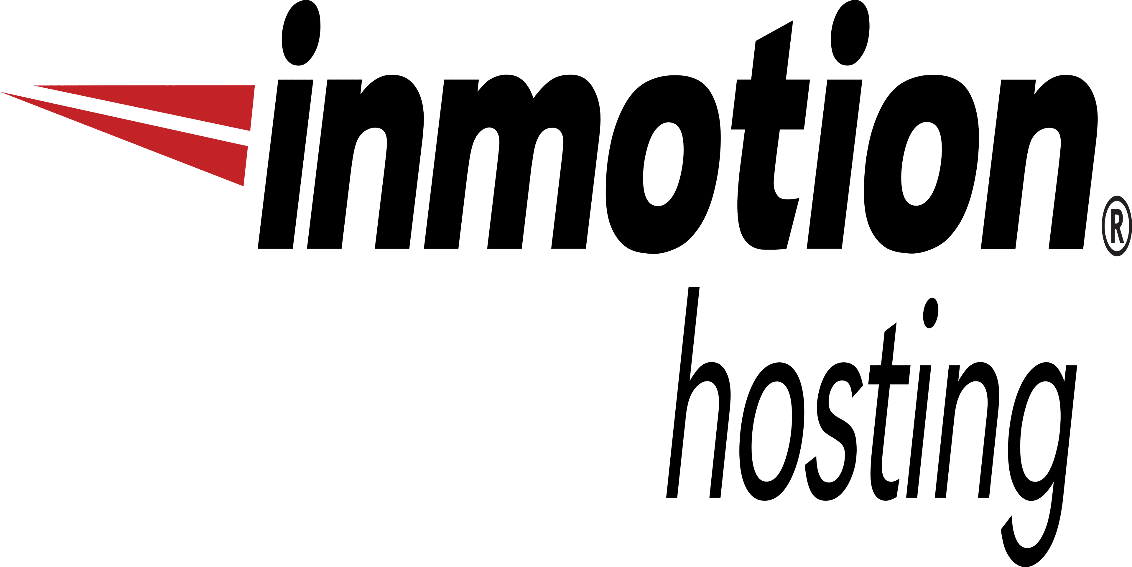 InMotionHosting-coupons