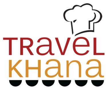 Travelkhana