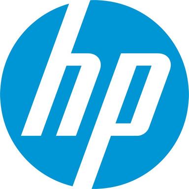 HP Online Store